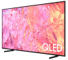 Телевизор Samsung QE43Q67CAUXXH - 2