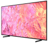Телевизор Samsung QE43Q67CAUXXH - 5