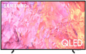 Телевізор Samsung QE75Q60CAUXXH - 1