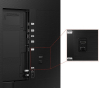 Телевізор Samsung QE75Q60CAUXXH - 8