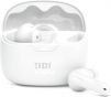 Bluetooth-гарнитура JBL Tune Beam White (JBLTBEAMWHT) - 1