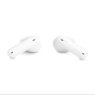 Bluetooth-гарнитура JBL Tune Beam White (JBLTBEAMWHT) - 6