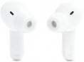 Bluetooth-гарнитура JBL Tune Beam White (JBLTBEAMWHT) - 7