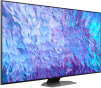 Телевізор Samsung QE65Q80CATXXH - 3