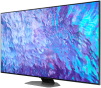 Телевізор Samsung QE65Q80CATXXH - 4