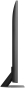 Телевізор Samsung QE65Q80CATXXH - 7