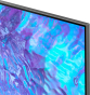 Телевізор Samsung QE98Q80CATXXH - 4