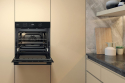 Духовой шкаф Whirlpool OMSK58CU1B - 10