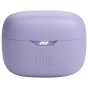 Bluetooth-гарнитура JBL Tune Buds Purple (JBLTBUDSPUR) - 2