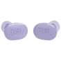 Bluetooth-гарнитура JBL Tune Buds Purple (JBLTBUDSPUR) - 7