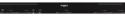 Варильна поверхня Whirlpool WT1090BA - 4