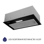Вытяжка полновстроенная Minola HBI 5614 BL 1000 LED - 3