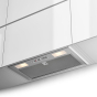 Вбудована витяжка Faber Inka Smart Hc X A52 (305.0599.307) - 1