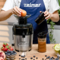 Соковитискач Zelmer ZJE4800 - 7
