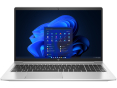 Ноутбук HP ProBook 450 G9 15.6" Intel Core i7-1255U - 16GB RAM - 512GB (7M9X8ES) Silver - 1
