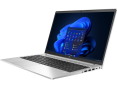 Ноутбук HP ProBook 450 G9 15.6" Intel Core i7-1255U - 16GB RAM - 512GB (7M9X8ES) Silver - 3