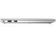 Ноутбук HP ProBook 450 G9 15.6" Intel Core i7-1255U - 16GB RAM - 512GB (7M9X8ES) Silver - 5