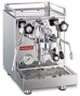 Кавоварка La Pavoni LPSCOV01EU - 2