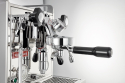 Кавоварка La Pavoni LPSCOV01EU - 4