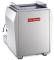 Кавоварка La Pavoni LPSGIM01EU - 3