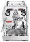 Кавоварка La Pavoni LPSGEV03EU - 1