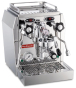 Кавоварка La Pavoni LPSGEV03EU - 2