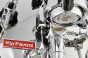 Кавоварка La Pavoni LPSGEV03EU - 4