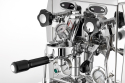 Кавоварка La Pavoni LPSGEV03EU - 5