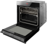 Вбудована духова шафа AMICA ED57545V Studio Steam - 9