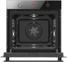 Вбудована духова шафа AMICA ED37515V Studio - 4