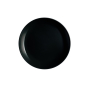 Тарілка десертна Luminarc Diwali Black P0789 - 1