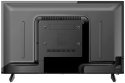 Телевізор Hoffson A32HD500T2S - 2