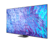 Телевізор Samsung QE98Q80CAUXUA - 3