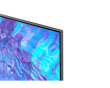 Телевізор Samsung QE98Q80CAUXUA - 5