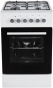 Кухонная плита MPM MPM-64-KGM-10 - 2