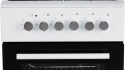 Кухонная плита MPM MPM-64-KGM-10 - 3