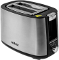 Тостер Rotex RTM145-S - 1
