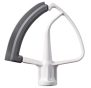Кухонна машина KitchenAid Artisan 5KSM175PSEMS - 3