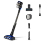 Вертикальный+ручной пылесос (2в1) Philips XC8049/01 - 2