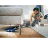 Вертикальный+ручной пылесос (2в1) Philips XC8049/01 - 7