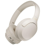 Bluetooth-гарнитура QCY H2 Pro White_ - 1