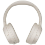 Bluetooth-гарнитура QCY H2 Pro White_ - 2