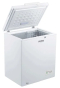 Морозильный ларь Prime Technics CS 15141 M - 1