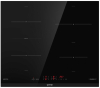 Индукционная варочная поверхность Gorenje IT643BCSC - 2