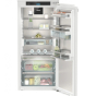 Вбудований холодильник LIEBHERR IRBAd 4170 Peak - 1