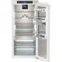 Вбудований холодильник LIEBHERR IRBAd 4170 Peak - 2
