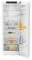 Холодильная камера LIEBHERR Re 5020 Plus - 5