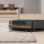 Робот-пылесос Electrolux ER61UW1DG - 13