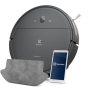 Робот-пилосос Electrolux ER61UW1DG - 1