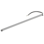 Аксесуар Perfelli LED strip лампа Арт.0003 - 1